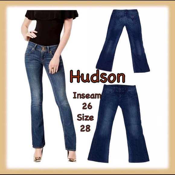 petite jeans 26 inseam